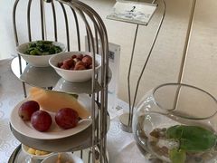 -浙江西子宾馆·牡丹厅