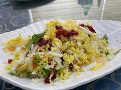 -威海渔村(黄兴路店)