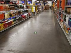 -麦德龙(京顺路商场店)