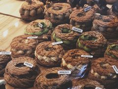 -DRUNK BAKER(上海陕康里店)