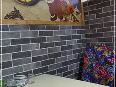 -妈妈家铁锅炖(景诚园综合楼店)