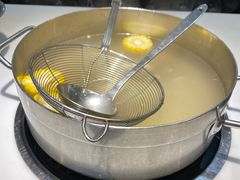 -陈记顺和牛肉火锅(永泰店)