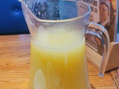 -俭寨大盘芦花土鸡·小公鸡·烧烤新疆菜(云通店)