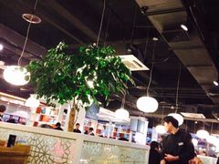 iphone_upload_pic-老头儿油爆虾(星光一期店)
