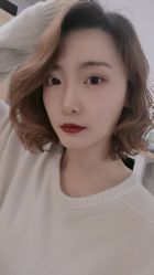 点击看大图 -P.STYLE 派斯造型