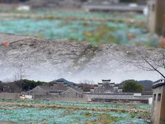 -慈城古县城景区