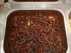 -蓉熙汇老妈兔头(太古里肆店)