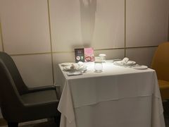 -王品牛排(青岛万象城店)