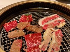 -和牛村烧肉放题(淄博王府井店)
