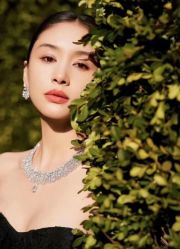 点击看大图 -FIONA MAKE UP恋妆造型