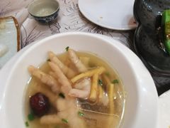 -有腥气私房菜·寻味顺德