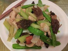 -佛有缘素食馆·荔湾老字号(陈家祠首店)
