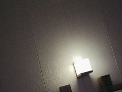 -鸥迪足道(安庆店)