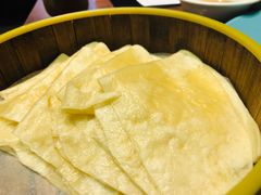 -涌上外婆桥(南塘店)