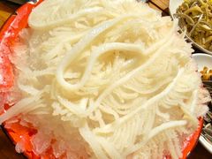 -重庆老火锅(长虹店)