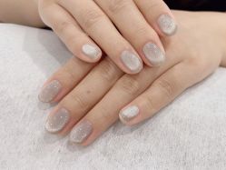 -如一·美甲美睫