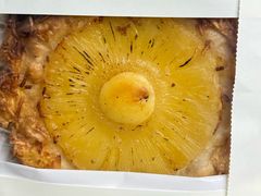 -TRUFFE BOULANGERIE by B&C 松露与面包(港汇店)