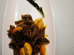 -旅马餐厅(茅家埠店)