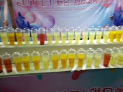 -新汇大融城