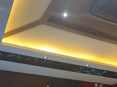 -恐怖游戏(湖滨店)
