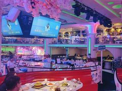 -巴特餐饮6加1音乐餐吧·新疆菜