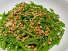 -醉长安(钟楼旗舰店)