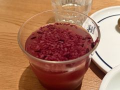 -一坐一忘云南菜(三里屯店)