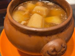 -赣南人家·头牌江西菜(劲松店)