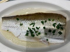 -太湖饭店·寄畅轩中餐厅
