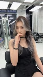 -5M HAIR SALON 旗舰店