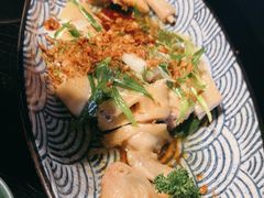 -粤·向群饭店(二沙岛店)