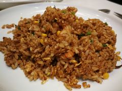 -西部牛排(京华城店)