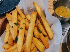 -gaga(深圳南山益田假日广场店)