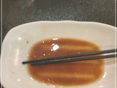 -卓粤拉肠(红庙店)