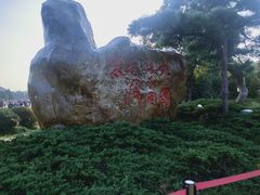 -韶山毛泽东同志故居