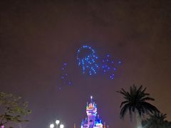 -厦门方特梦幻王国