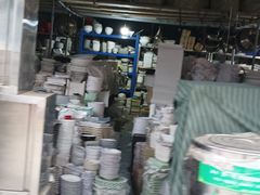 -亮佳鸿华二手市场