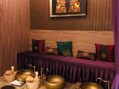 -泰享受·泰式按摩·SPA(海珠广纸店)