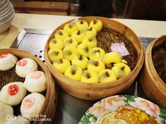 -大榭国际大酒店