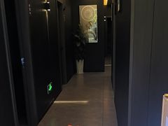 -鹿栖.精油SPA(金山世纪城店)