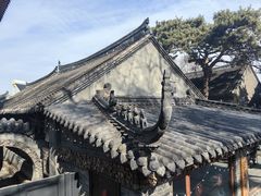 -北山公园