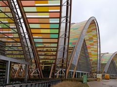 -中国天府农业博览园