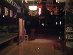 -万源汤泉韩式汗蒸