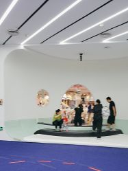 点击看大图 -超级奈尔宝SUPER NEOBIO(杭州星光店)