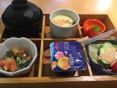 -沼津港渔市(宏伊国际广场店)