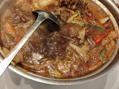 -聚鑫阁江浙菜·非遗传承技艺(闵行交大店)