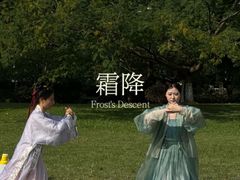 -杭州电子科技大学(下沙校区)