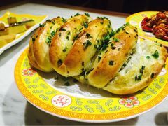 那家小馆-那家小馆•北京菜•烤鸭(中关村店)