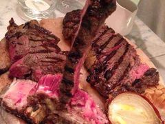 -植物园哈利亚餐厅