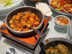 -院8里·小聚园(九眼桥店)